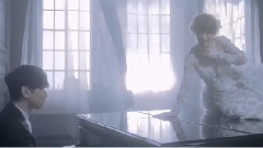 滨崎步,林俊杰 - The Gift