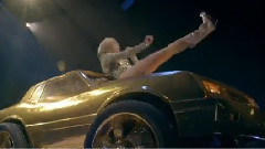 Miley Cyrus - Bangerz DVD Trailer