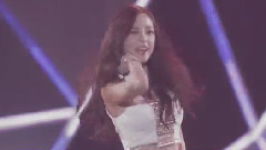 Kara - Mamma Mia