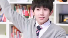 TFBOYS - Drop Pop Candy