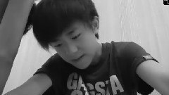 TFBOYS - KNIGHT WITHIN NIGHT 03