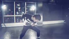 TFBOYS - 机场Solo