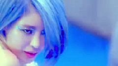 佳仁(B.E.G) - Paradise Lost