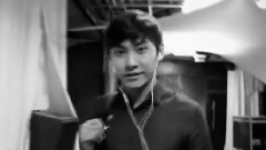李洪基(FTISLAND),FTISLAND - To The Light