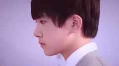 TFBOYS - KNIGHT WITHIN NIGHT 05 Ver.1