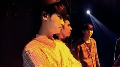 VIXX - 命中注定