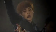 EXO - Call Me Baby