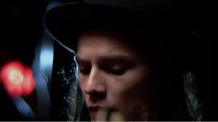 James Bay - Hold Back The River