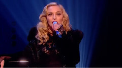 Madonna - Ghosttown