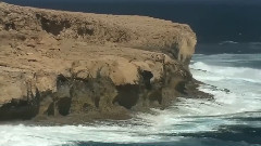 音乐短片 - Breathing Silence