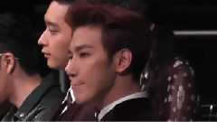 2PM - 受奖