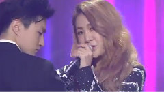 Sistar - I Swear