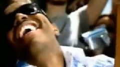 Mase - Welcome Back