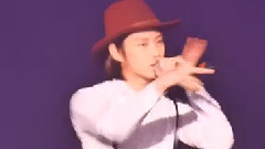 Super Junior - Super Show 6 In BKK 2-3