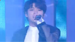 Infinite - Back