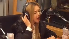Fiestar - Hello