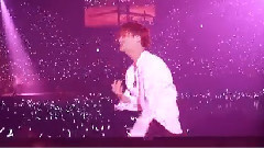 EXO-K,EXO - Baby Don't Cry