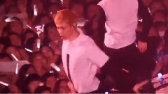 EXO - Play Boy