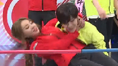 李泰民(SHINee),SHINee - MBC Every1 天生缘份归来EP2 预告