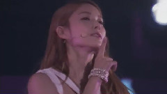 Kara - Lupin