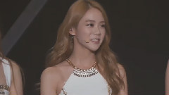 Kara - Talk
