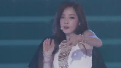 Kara - Rescue Me