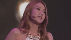 Kara - So Good