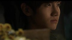 东方神起,郑允浩 - 拉过勾的