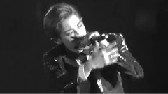 EXO-K,EXO - Baby Don't Cry