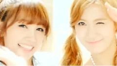 少女时代,After School,4minute,韩国群星,AOA - KPOP女神 秒杀瞬间合集Part.1
