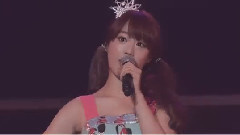 Kara - 媚眼天使