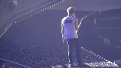 EXO - 约定
