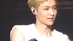 EXO - 首尔演唱会