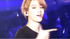 EXO - Promise
