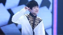TFBOYS - 青春修炼手册
