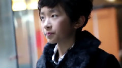 TFBOYS - 梦想摩天楼