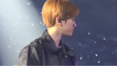 EXO-M,EXO-K,EXO - Promise