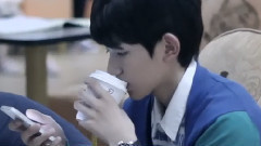 TFBOYS - NectaRoy With You