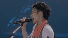 岚 - 言葉より大切なもの