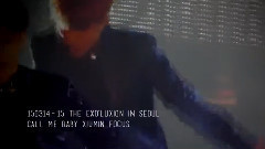EXO,EXO-M - Call Me Baby 剪辑版
