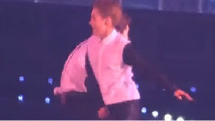 EXO - Play Boy