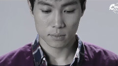 Crush(韩国) - Rainbow