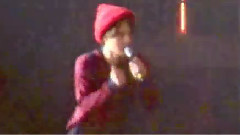 EXO - Peter Pan