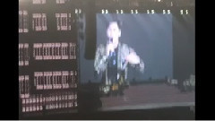 沈昌珉,郑允浩,东方神起 - 东方神起WITH日巡3月17日阪蛋 部分MC