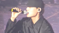 EXO - Angle