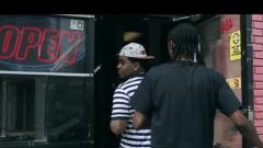 Starlito - MYB