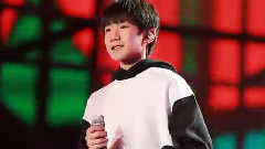 TFBOYS - 梦想起航
