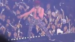 EXO - Lucky & 365