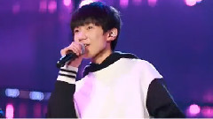 TFBOYS - 快乐环岛