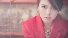 Girl's Day,方敏雅(Girl's Day) - 我也是女人